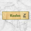 koalas-room-door-sign-childcare