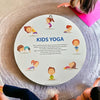 yoga-poses-for-children